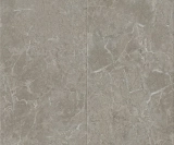 Demir 5773912 Turkish Marble