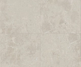 Kil 5773914 Turkish Marble