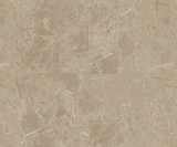 Kaya 5773917 Turkish Marble