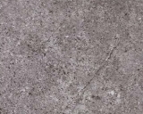 Concrete Dark Grey 69Am83E Amalfi