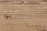 Vinylbodenbelag Country Oak Blond