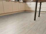 Silencio Capri 69Cd61 Limed Oak rigidVinyl