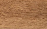 Honey Oak Rustic 69Ca71E