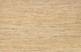 Ivory Oak 69Ca83