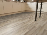 Loft Oak 69Ca86