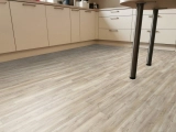 Designboden Designline 99DM10 Coast Pine Greige