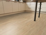 Designboden Designline 99Dk11 Plain Oak Beige