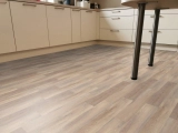 Designboden Designline 99Dk12 Vibrant Oak Beige