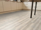 Designboden Designline 99DM18 Easy Oak Greige