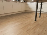 Designboden Designline 99Dk24 Country Oak Nature