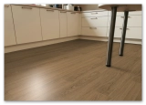 Designbelag CoreTec Alexandria Oak 14 50-LVP-614