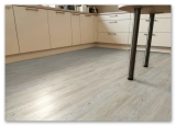 Designbelag CoreTec Ivory Coast Oak 05 50-LVP-705