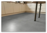 Designbelag CoreTec Polished Concrete 95 50-LVT-1695