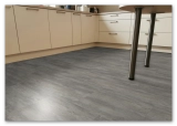 Designbelag CoreTec Weathered Concrete 04 50-LVT-1803