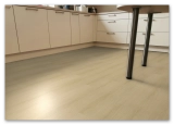 Eiche Elegance Oak 73 50 RLV 3673