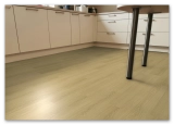 Eiche Elegance Oak 76 50 RLV 3676