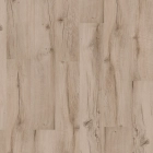 Vinylboden Joka 2872 Weathered Oak EIR