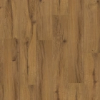 Vinylboden Joka 2873 Rustic Charm Oak EIR