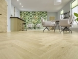 Vinylboden Joka 704H Oak Blond EIR