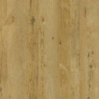 Vinylboden Joka 824 Warmy Light Oak