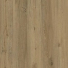 Vinylboden Joka 833 Waxed Oak