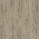 Vinylboden Joka 834 Grey Pine