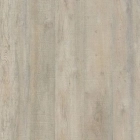 Vinylboden Joka 835 White Limed Oak