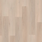 Vinylboden Joka 2874 Pearlized Oak