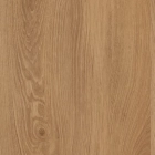 Vinylboden Joka 854 Fresh Oak