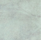 Vinylboden Joka 867 Light Washed Stone