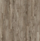 Vinylboden Joka 5202 Brown Driftwood