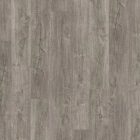 Vinylboden Joka 5203 Urban Grey Oak