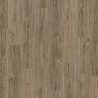 Vinylboden Joka 5204 Brown Cracked Oak