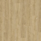 Vinylboden Joka 5205 French Blond Oak