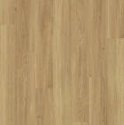 Vinylboden Joka 5207 Incredible Light Oak