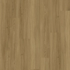 Vinylboden Joka 5208 Incredible Classic Oak