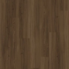 Vinylboden Joka 5209 Incredible Dark Oak