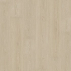 Vinylboden Joka 5302 Perfect Sand Oak