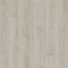 Vinylboden Joka 5303 Perfect Grey Oak