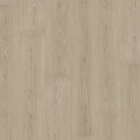 Vinylboden Joka 5304 Perfect Tanned Oak