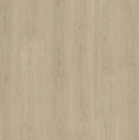 Vinylboden Joka 5305 Perfect Beige Oak