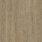 Vinylboden Joka 5306 Perfect Brown Oak