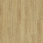 Vinylboden Joka 5307 Perfect Natural Oak