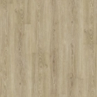 Vinylboden Joka 5308 Perfect Ivory Oak