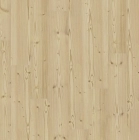 Vinylboden Joka 5452 Classic Fir