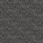 Vinylboden Joka 5538 Metallic Slate