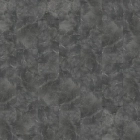 Vinylboden Joka 5603 Carrara dark