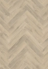 7004-Oak sand V4 SP Herringbone