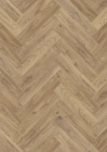 7005-Oak tradition V4 SP Herringbone