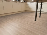 PL298R Comfort Oak Sand